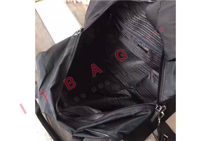 ����� ���డ�� 1BB126