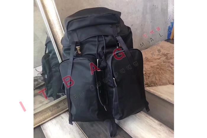 ����� ����  2VZ136