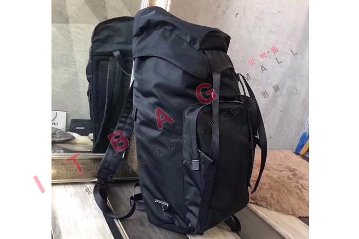 ����� ����  2VZ136