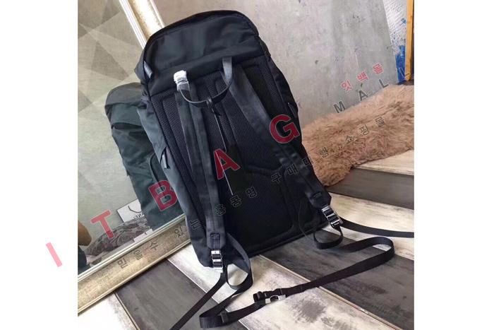 ����� ����  2VZ136
