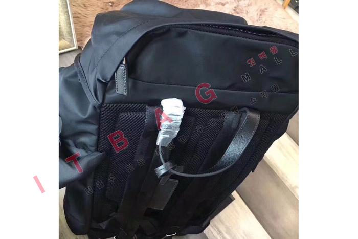 ����� ����  2VZ136