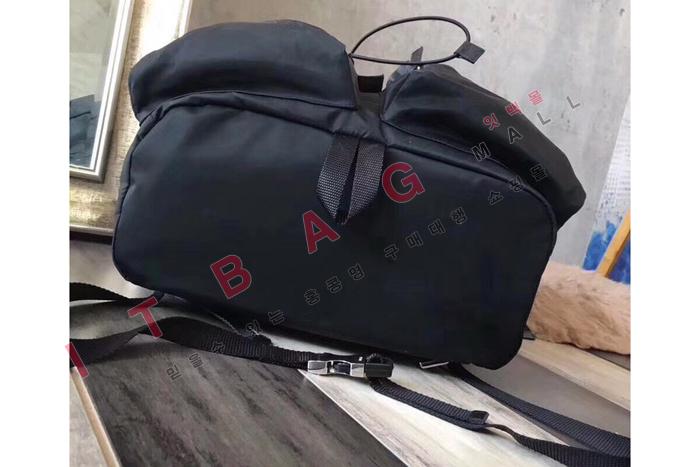 ����� ����  2VZ136