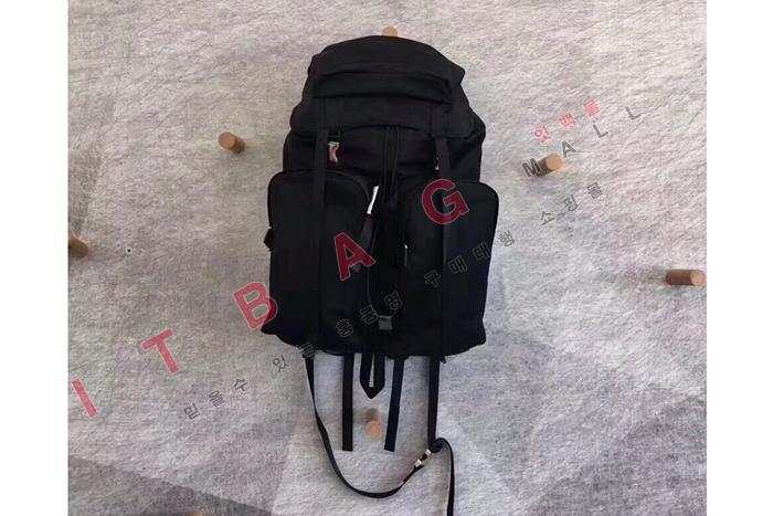 ����� ����  2VZ136