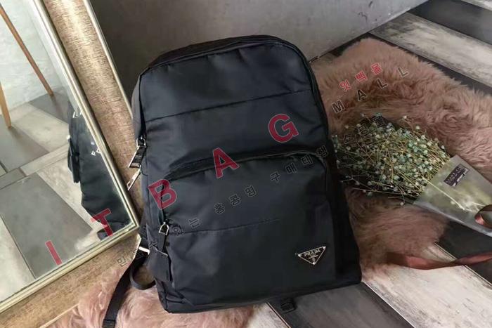 ����� ����  BZ0026  ��������