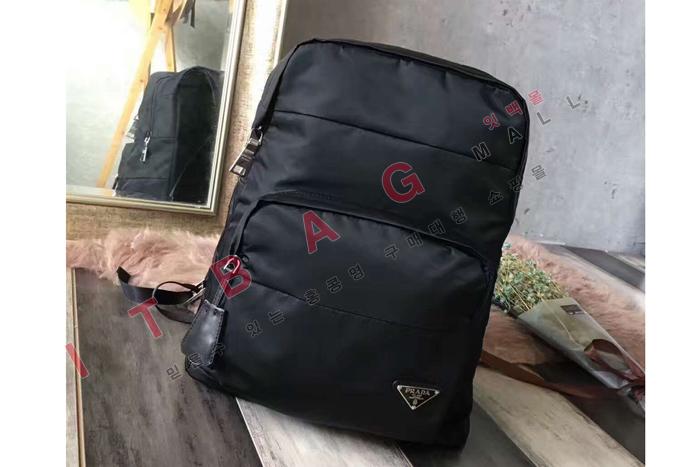 ����� ����  BZ0026  ��������