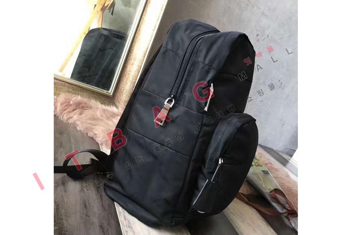 ����� ����  BZ0026  ��������