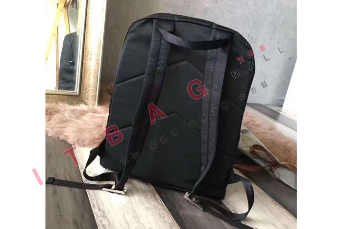����� ����  BZ0026  ��������
