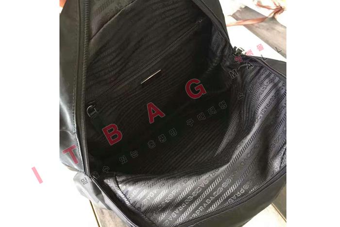 ����� ����  BZ0026  ��������