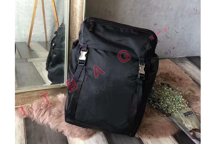 ����� ī����Ų ���� VZ0062