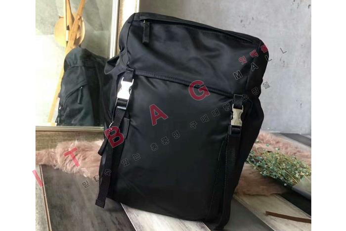 ����� ī����Ų ���� VZ0062