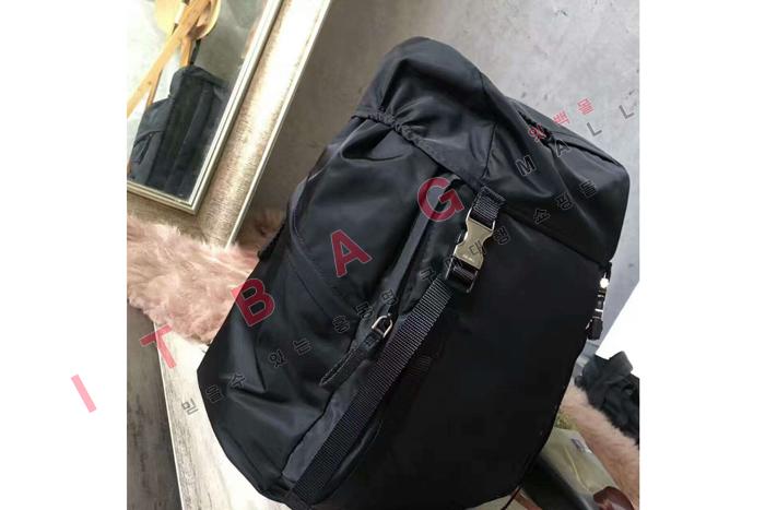 ����� ī����Ų ���� VZ0062