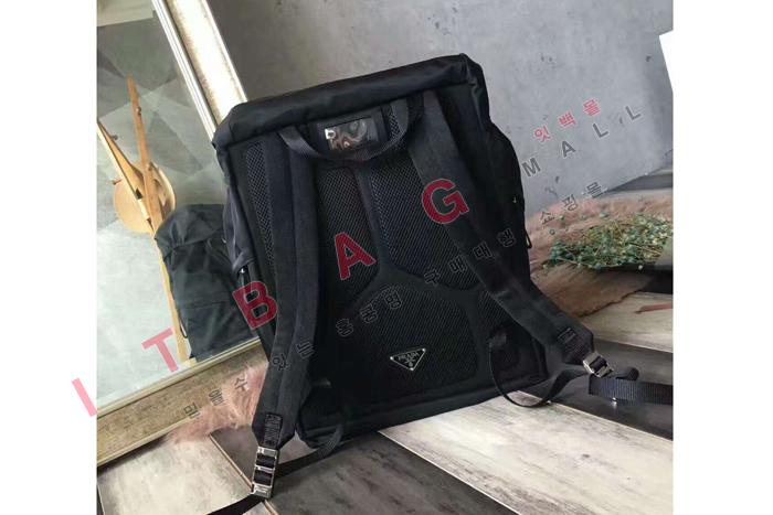 ����� ī����Ų ���� VZ0062