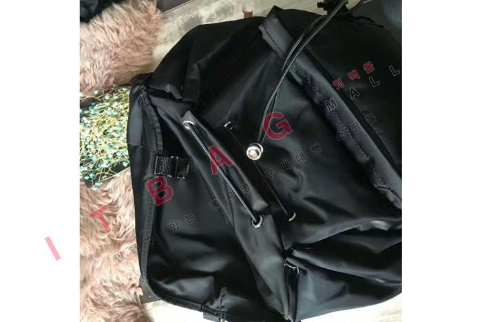 ����� ī����Ų ���� VZ0062
