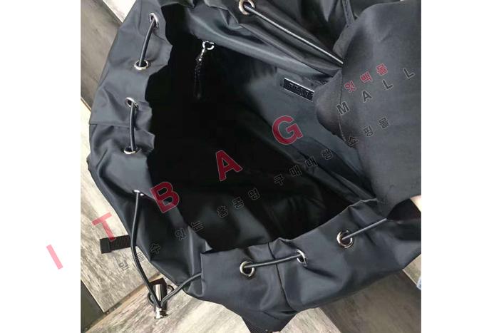 ����� ī����Ų ���� VZ0062