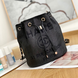 ���� ���� ��Ŷ�� A57536-1  