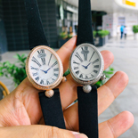 �극�� �����ƽ ����������  RE45002 (������)