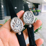 �극�� �����ƽ ����������  RE45002-1 (������)