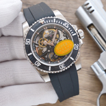 �η��� �����ƽ ����������  EX11052 