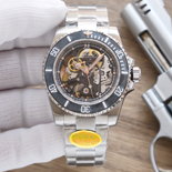 �η��� �����ƽ ����������  EX11052-1 