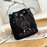 ���� ���� �ΰ� ���� ��Ŷ�� A57536-3  