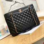 ���� ����Ų ü�� �����  A57030  �����̾�