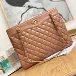 ���� ����Ų ü�� �����  A57030-1  �����̾�