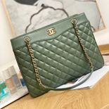 ���� ����Ų ü�� �����  A57030-2  �����̾�