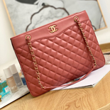 ���� ����Ų ü�� �����  A57030-3  �����̾�