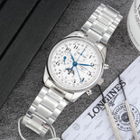 ���� �����ƽ ���������� LS8851