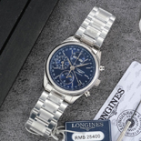 ���� �����ƽ ���������� LS8851-1