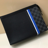 ���̺��� ����Ʈ ������ Ŭ��ġ�� M56827-1 