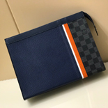 ���̺��� ����Ʈ ������ Ŭ��ġ�� M56827 