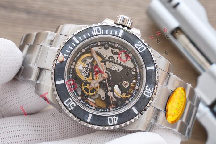 �η��� �����ƽ ����������  EX11052-1 