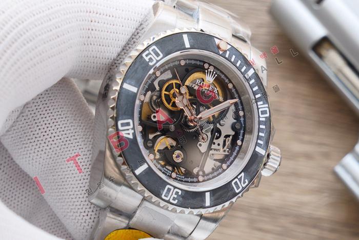 �η��� �����ƽ ����������  EX11052-1 