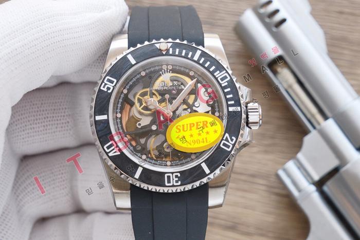�η��� �����ƽ ����������  EX11052 