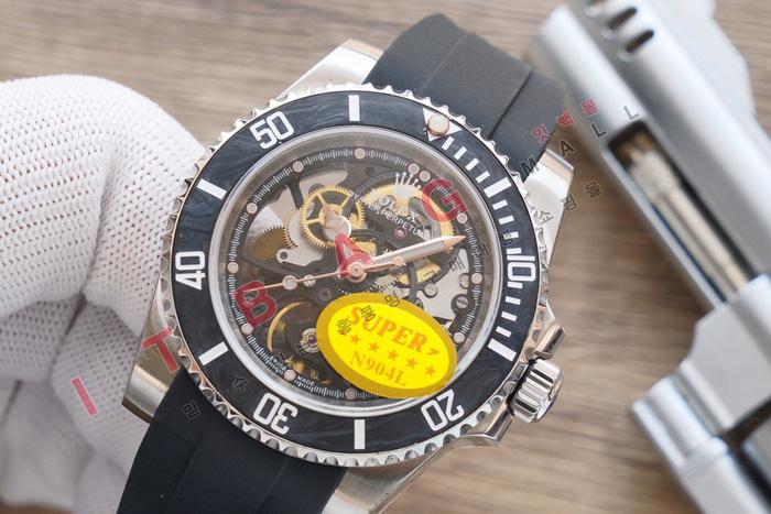 �η��� �����ƽ ����������  EX11052 