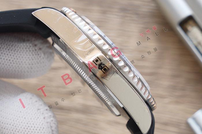�η��� �����ƽ ����������  EX11052 