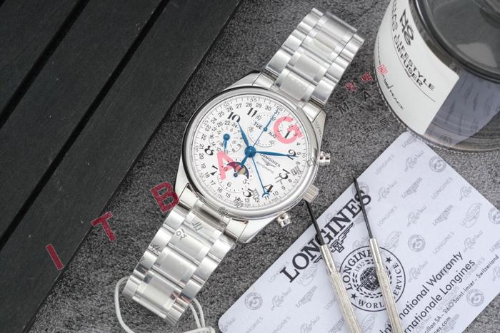 ���� �����ƽ ���������� LS8851