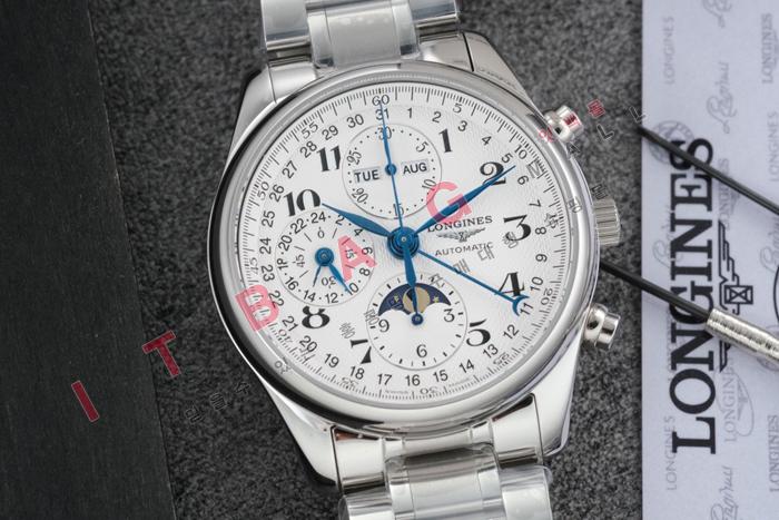 ���� �����ƽ ���������� LS8851