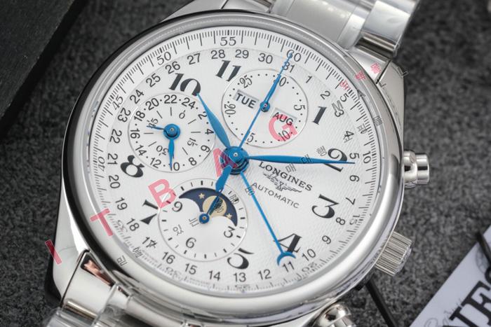 ���� �����ƽ ���������� LS8851