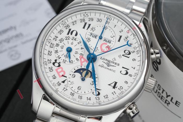 ���� �����ƽ ���������� LS8851
