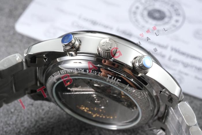 ���� �����ƽ ���������� LS8851