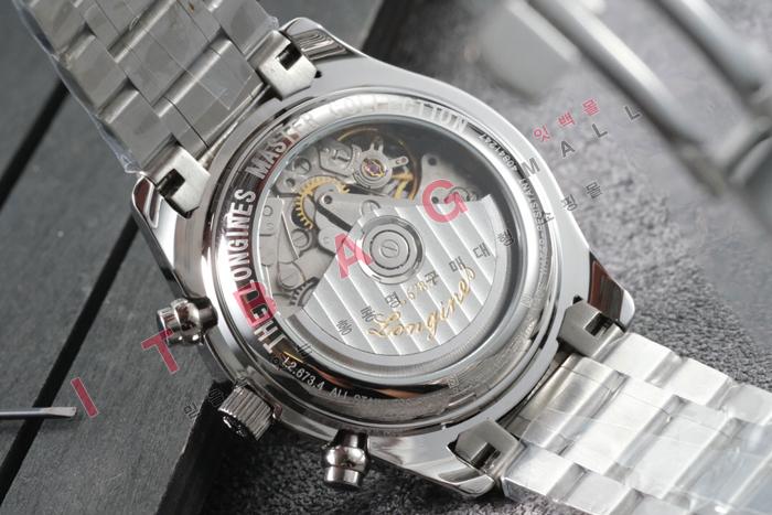 ���� �����ƽ ���������� LS8851