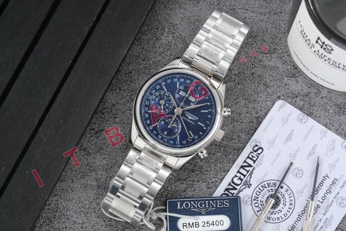 ���� �����ƽ ���������� LS8851-1