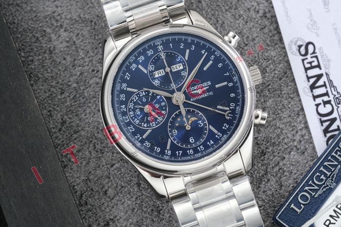 ���� �����ƽ ���������� LS8851-1
