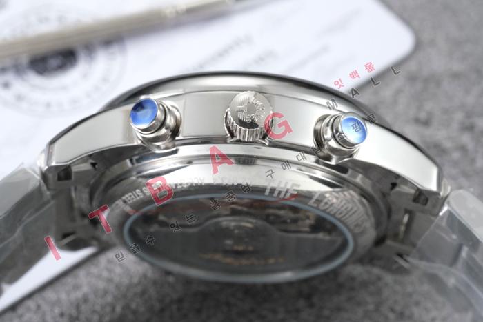 ���� �����ƽ ���������� LS8851-1