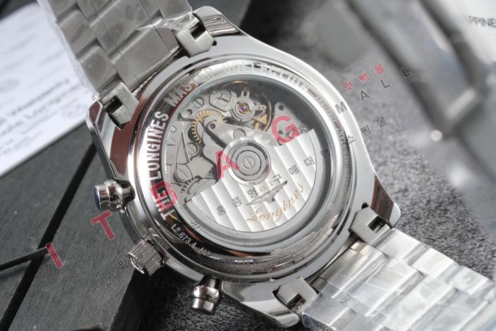 ���� �����ƽ ���������� LS8851-1
