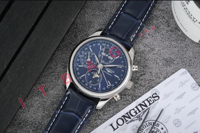 ���� �����ƽ ���������� LS8851-1