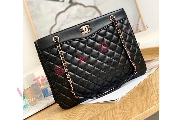 ���� ����Ų ü�� �����  A57030  �����̾�