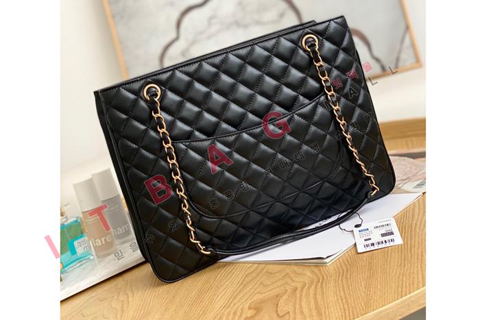 ���� ����Ų ü�� �����  A57030  �����̾�